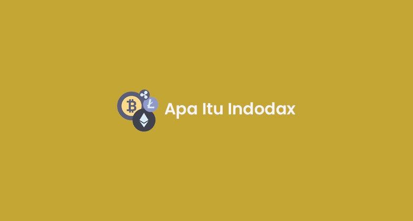 Apa Itu Indodax : Fitur, Aset, Aplikasi, Kelebihan, Dan Kekurangan