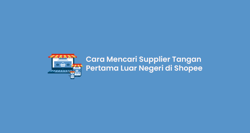 Data Kontak Konveksi Pabrik Supplier Tangan Pertama - Homecare24