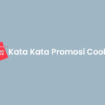 Kata Kata Promosi Cookies