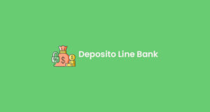 Deposito Line Bank 2024 : Keunggulan, Bunga & Biaya | Trikves.com