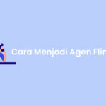 Cara Menjadi Agen Flimty