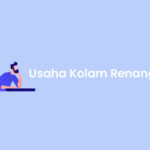 Usaha Kolam Renang