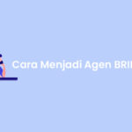 Cara Menjadi Agen BRILink