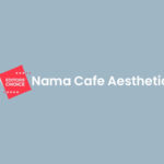 Nama Cafe Aesthetic