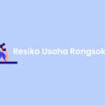 Resiko Usaha Rongsokan